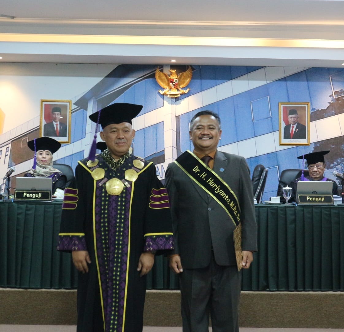 Dushdagi jinsiy aloqa video Rossiyada sorgich sorish